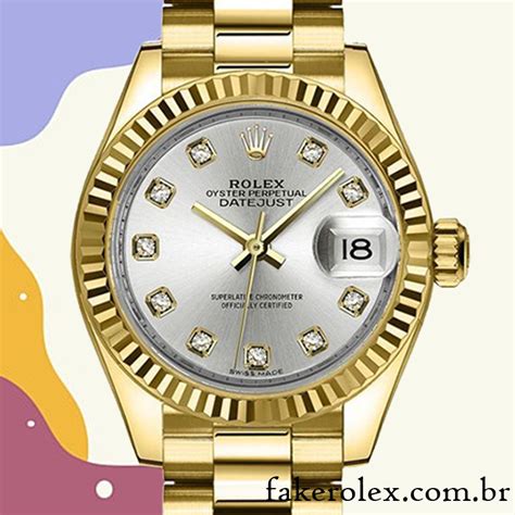 rolex de ouro preço|Rolex Datejust .